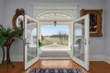 99 Posey Cir - Photo 64