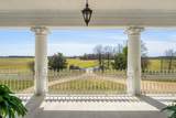 99 Posey Cir - Photo 65