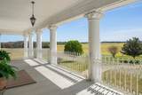 99 Posey Cir - Photo 66
