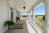 99 Posey Cir - Photo 67