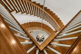 99 Posey Cir - Photo 68