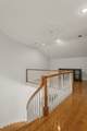 99 Posey Cir - Photo 69