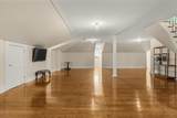 99 Posey Cir - Photo 71