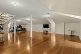 99 Posey Cir - Photo 72