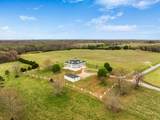 99 Posey Cir - Photo 73