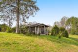 99 Posey Cir - Photo 80