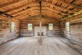 99 Posey Cir - Photo 81