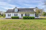 114 Bedrock Dr - Photo 1