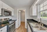 114 Bedrock Dr - Photo 11