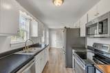 114 Bedrock Dr - Photo 12