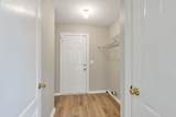 114 Bedrock Dr - Photo 13