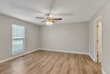 114 Bedrock Dr - Photo 14