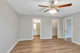 114 Bedrock Dr - Photo 15
