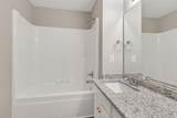 114 Bedrock Dr - Photo 16