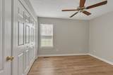 114 Bedrock Dr - Photo 17