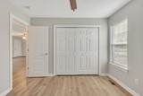 114 Bedrock Dr - Photo 18