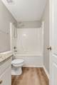 114 Bedrock Dr - Photo 19