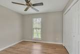 114 Bedrock Dr - Photo 20