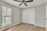 114 Bedrock Dr - Photo 21