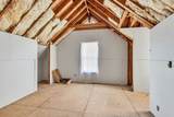 114 Bedrock Dr - Photo 22