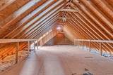 114 Bedrock Dr - Photo 23