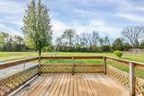 114 Bedrock Dr - Photo 24