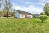 114 Bedrock Dr - Photo 25