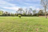 114 Bedrock Dr - Photo 27