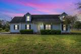 114 Bedrock Dr - Photo 28