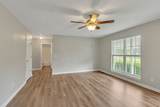 114 Bedrock Dr - Photo 5