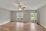 114 Bedrock Dr - Photo 6