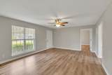 114 Bedrock Dr - Photo 7