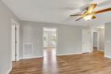 114 Bedrock Dr - Photo 8