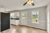 114 Bedrock Dr - Photo 9