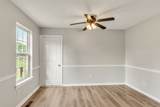 114 Bedrock Dr - Photo 10