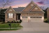 7167 Nolen Park Cir - Photo 2