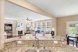 7167 Nolen Park Cir - Photo 11