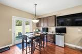 7167 Nolen Park Cir - Photo 12