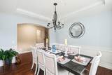 7167 Nolen Park Cir - Photo 14