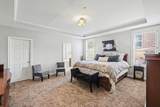 7167 Nolen Park Cir - Photo 15