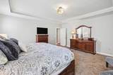 7167 Nolen Park Cir - Photo 16