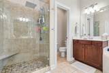 7167 Nolen Park Cir - Photo 17