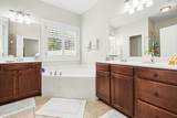 7167 Nolen Park Cir - Photo 18