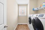 7167 Nolen Park Cir - Photo 19