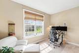 7167 Nolen Park Cir - Photo 20