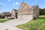 7167 Nolen Park Cir - Photo 3