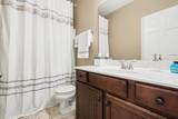 7167 Nolen Park Cir - Photo 21