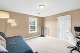 7167 Nolen Park Cir - Photo 22