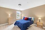 7167 Nolen Park Cir - Photo 23