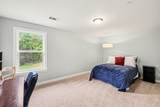 7167 Nolen Park Cir - Photo 24